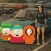 064 South Park