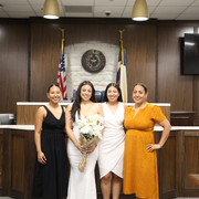 IMG-3601