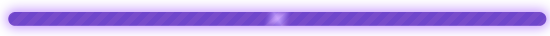 1-163