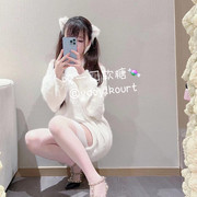 IMG 2056 wi92 com