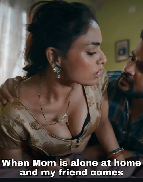 INCEST : Family Mein Pyar Romance or Sex