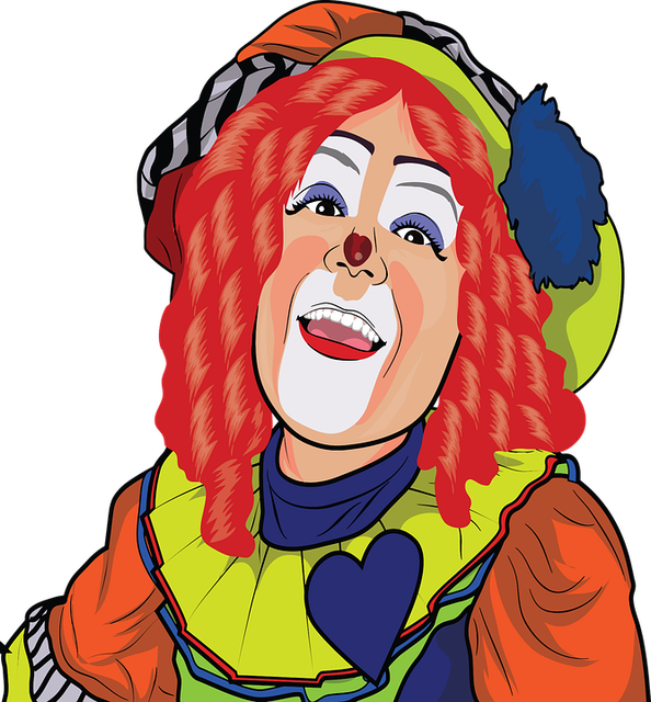 1 (27).png
