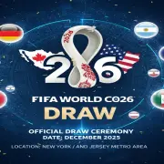 FIFA-World-Cup-2026-Draw