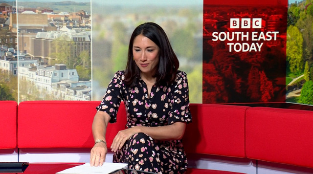IMG 1113.jpg