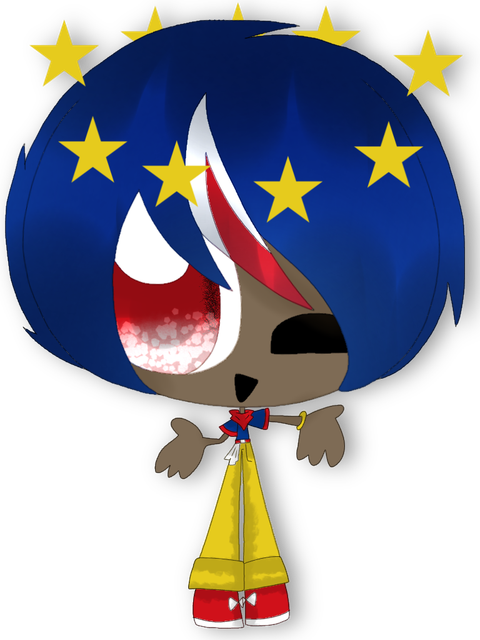 Cabo Verde.png