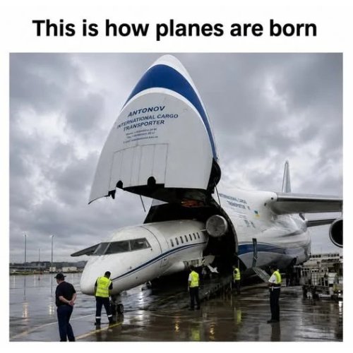 69th.jpg