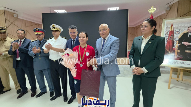 batch image00092