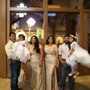 IMG-9280