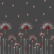 Shutterstock Border (118)