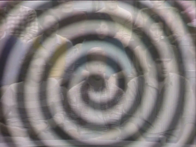 Article Image 2