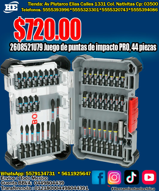 2608521U79