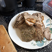 IMG 0160