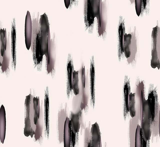 213.jpg