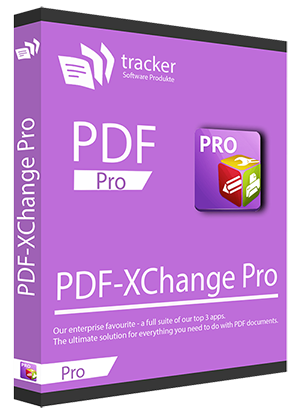 PDF-XChange-Pro-2.png