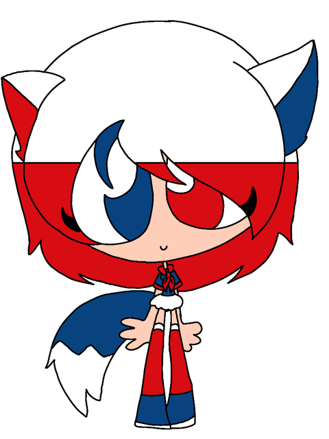 Chelesia