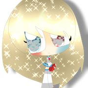 hanna