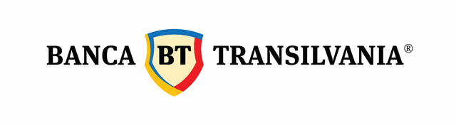 bt-cards-1