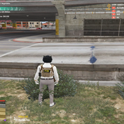 Screenshot 3632