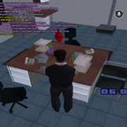 screenshot 2026 05 06 22 16 14 059