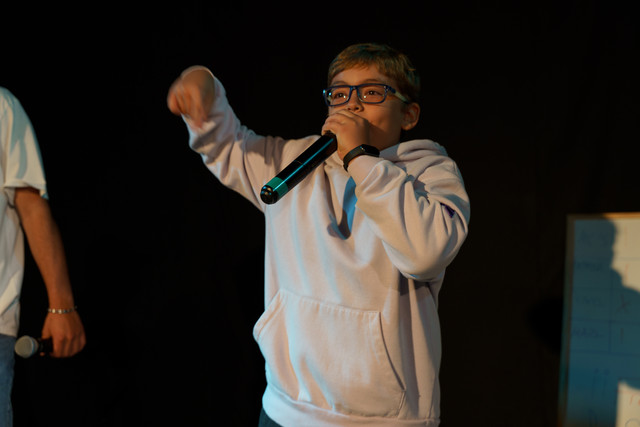 DSC04000