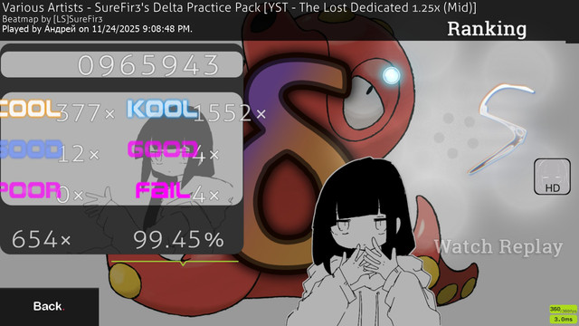 screenshot1018