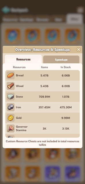 1000012082.jpg