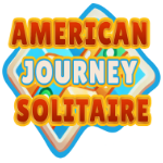 Americanjs1150.png