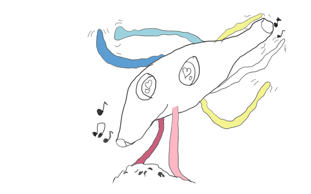 weird organisms MAP FLAG dance.png
