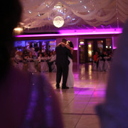 IMG-3556