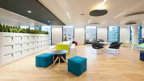 fitout.webp