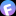 FaucetPayz logo
