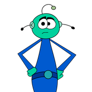 Planet-X-Martian-Pose-Reaction-3