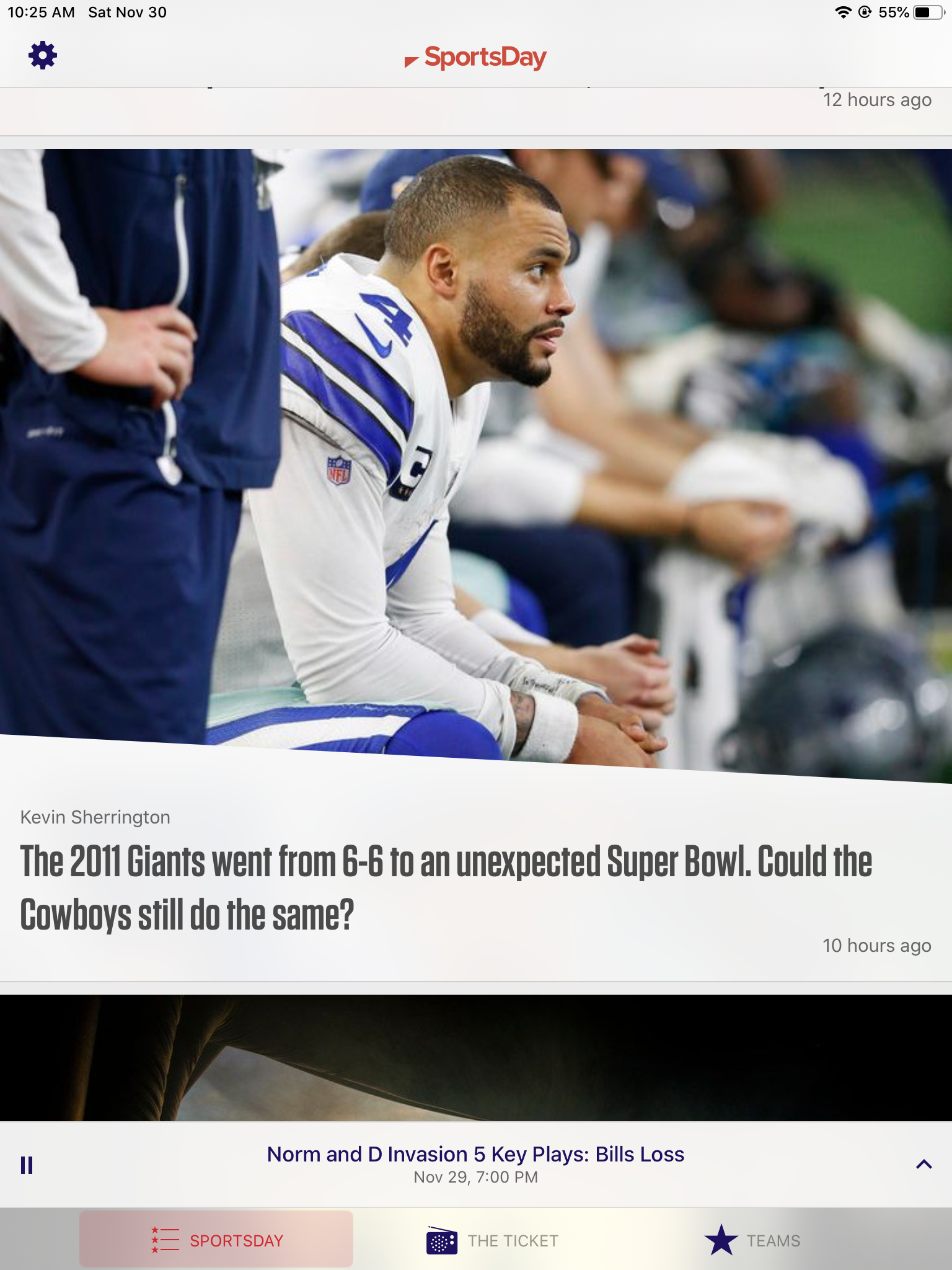 636-A7942-EE1-F-4379-8-A7-F-DEE01-A6674-