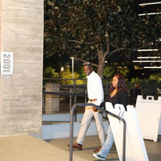 IMG-0828