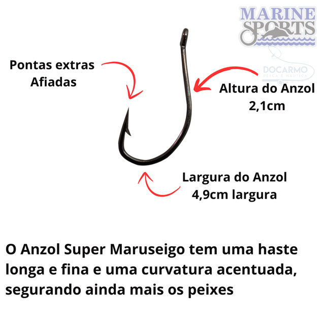 anzol-marine-4.png