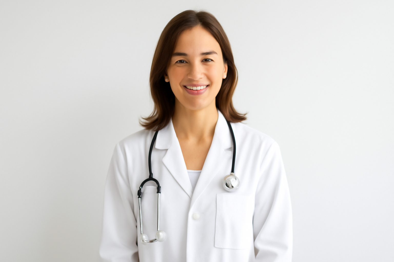 Como Fortalecer o Sistema Imunológico Naturalmente: Guia Prático de Saúde e Prevenção