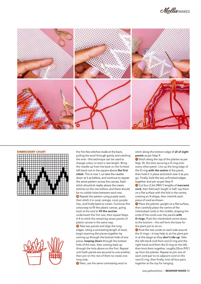 Mollie-Makes-Beginner-Makes-2025-45