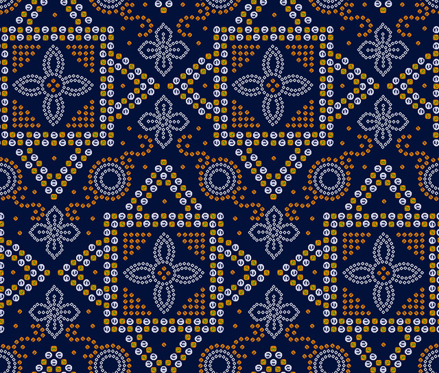 shutterstock 1967626255.jpg