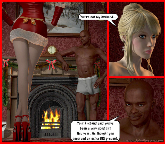 [Image: 0001.png]