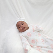 IMG-0678