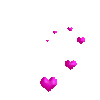 0-a7c7d-6f2aac96-XS