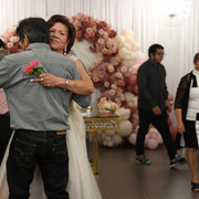 IMG-3524