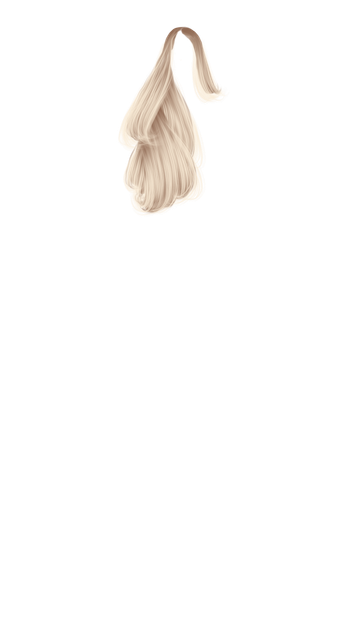 89 Sem Ti tulo 20260226135827.png