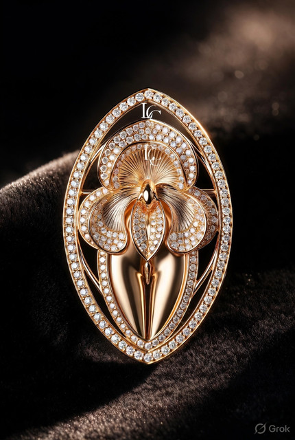 Broach j Tzb Q.jpg
