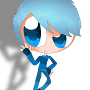Phevos