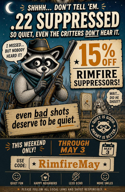 rimfire Sale.jpg