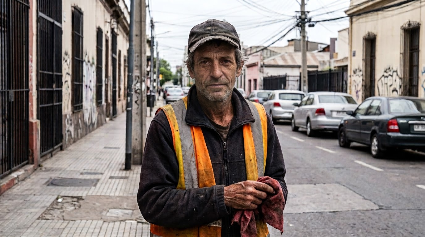 1791704757189.jpg