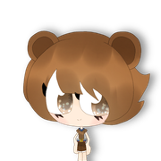 MISHA