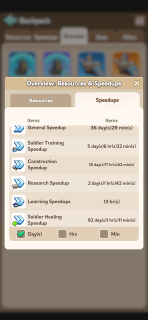 IMG 4294.png