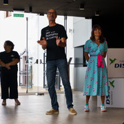 DSC01007